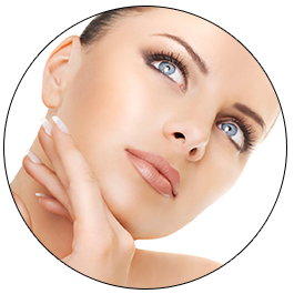 $2 Off Facial Threading
