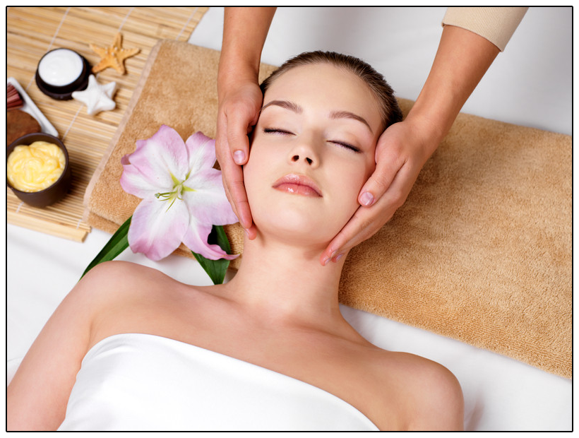 Facials