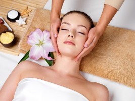Facial