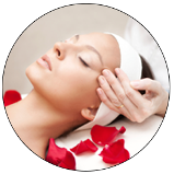 Free Eyebrow Threading